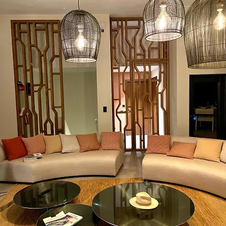 Clémentines Porticcio Villa Grosseto-Prugna