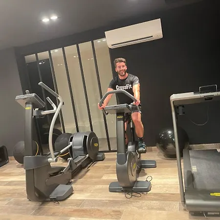 Clémentines Porticcio *