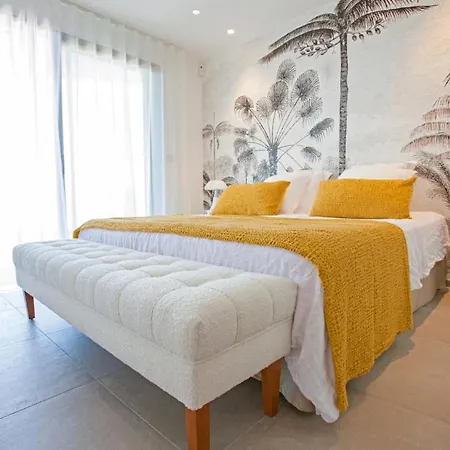 Clémentines Porticcio *