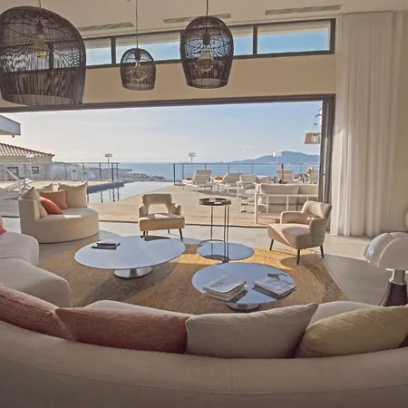 Clementines Porticcio فيلة Grosseto-Prugna