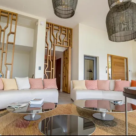 Clémentines Porticcio *