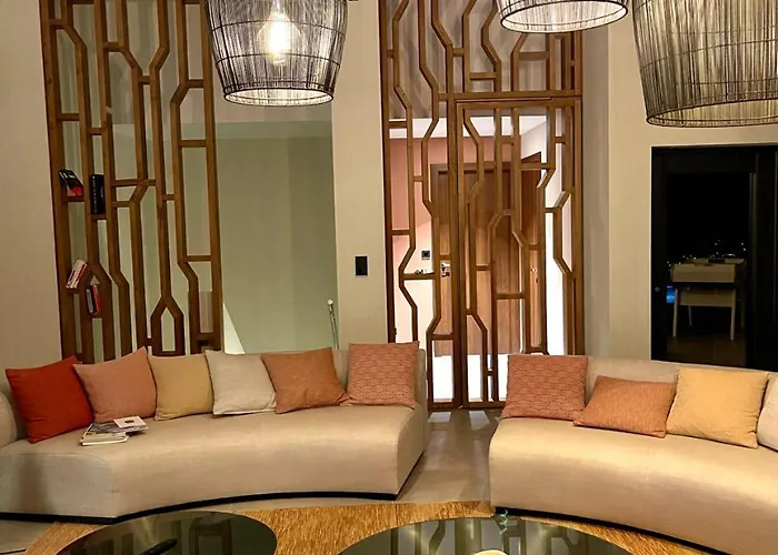 Clémentines Porticcio Villa Grosseto-Prugna