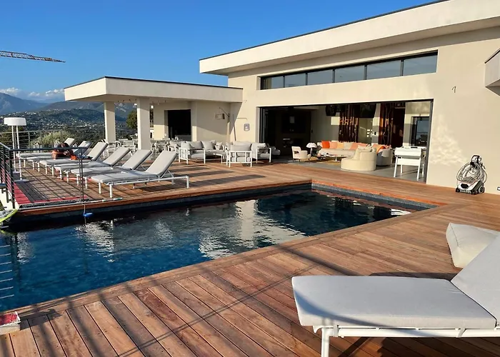 Clémentines Porticcio * Grosseto-Prugna