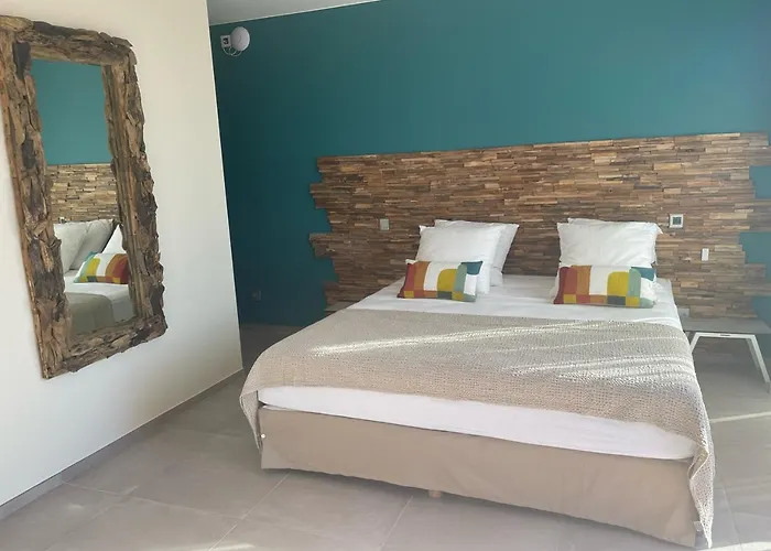 Clémentines Porticcio *