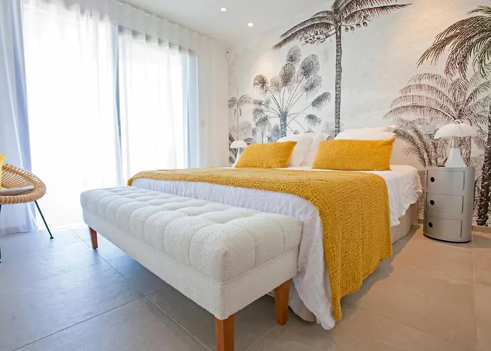 Clémentines Porticcio *