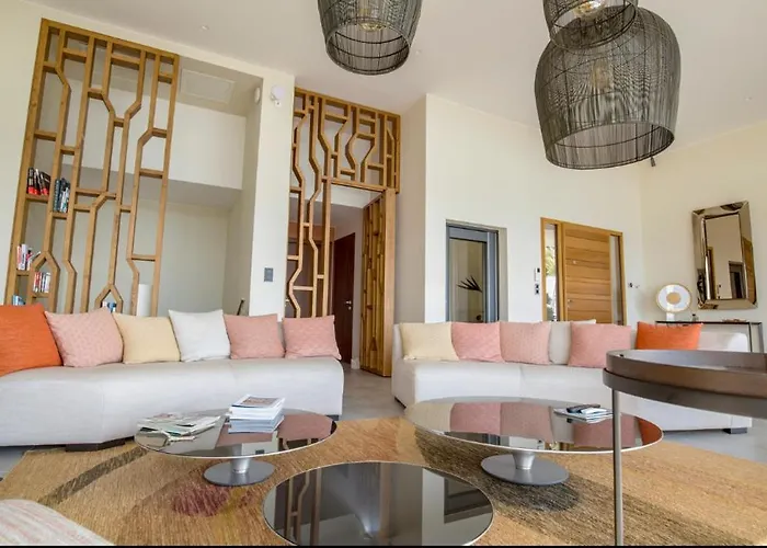 Clémentines Porticcio *